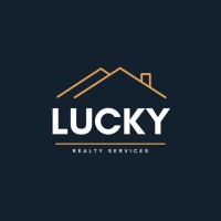 Lucky S