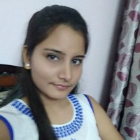 Stuti Sharma