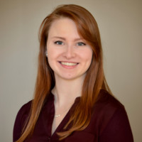 Maxine Coady, Mph