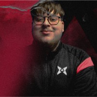 Joshua Burns