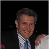 Anthony Andresco