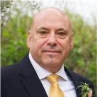 Bert Aquila