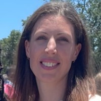 Mary Lyle