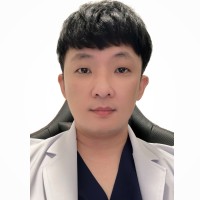 Kui Hee Han