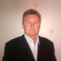 Mark Briggs