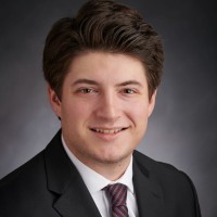 Joe Nolan
