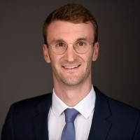 Benedikt Weigl
