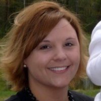 Julie Brayall