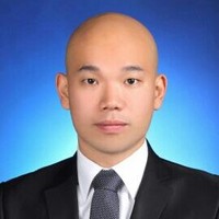 Hongjun Kim