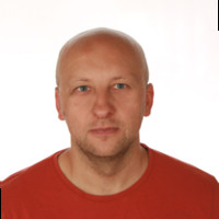Grzegorz Lewandowski