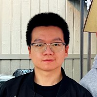 Ziqian Guo