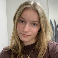 Malene Lund