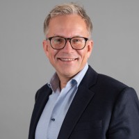 Martin Lundkvist
