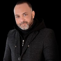 Mohamed Elkholy