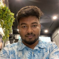 Samir Debnath