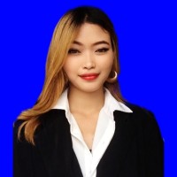 Meidyana Risma