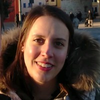 Valentina Benedet