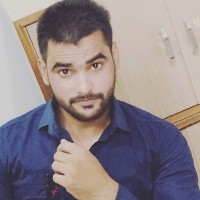 Lalit Kumar