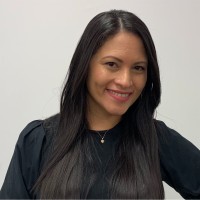 Sandra Rubio