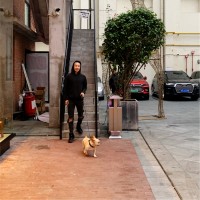 Andy Cui