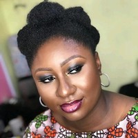 Ngozi Ezeonyi