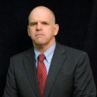 Charley Todd