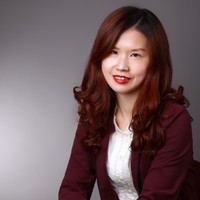 Angela Y.