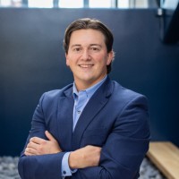 Chris Clark, Mba