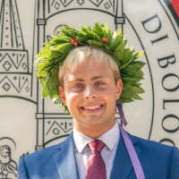 Adriano Coco