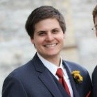 Ryan Baird