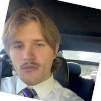 Ben Slaughter