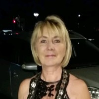 Paula Powell