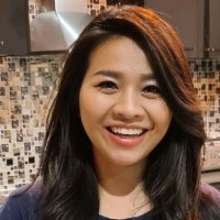 Mia Nguyen
