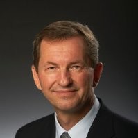 Anders Bækgaard
