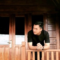 Aldi Nugraha