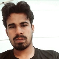 Mohammad Nadeem