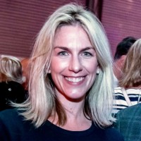 Meredith S. Carr