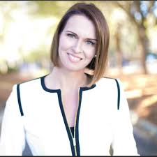 Caroline Bell