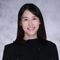 Lili Tan