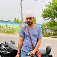 Pranay Banerjee