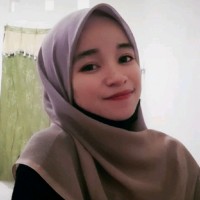AI Siti Rohmah