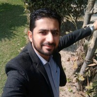Faisal Arshad