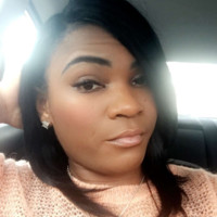 Toyia Peyton