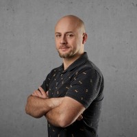 Artur Florkowski