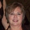 Gail Wells