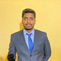Praneeth Koppula