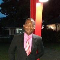 Kajon Thompson