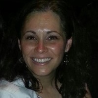 Stacy Fuller