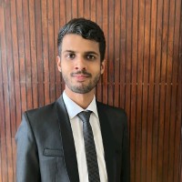 Nalin Chathuranga