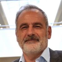 Peter Verbiest